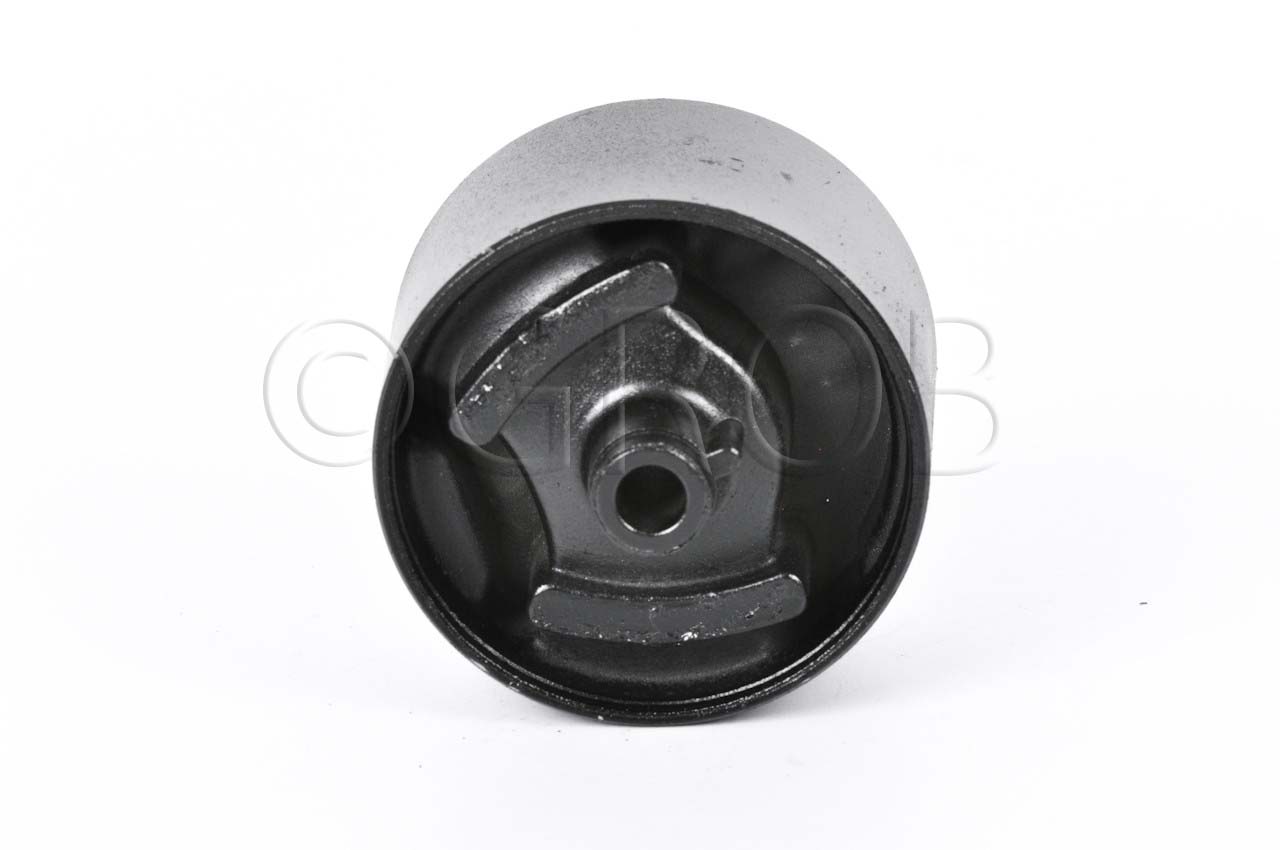 Soporte Transmision Rep. G20 99-02 Almera 00-06 Lucino 00-00 Sentra 00-06 Sentra 00-01 Scala 11-13