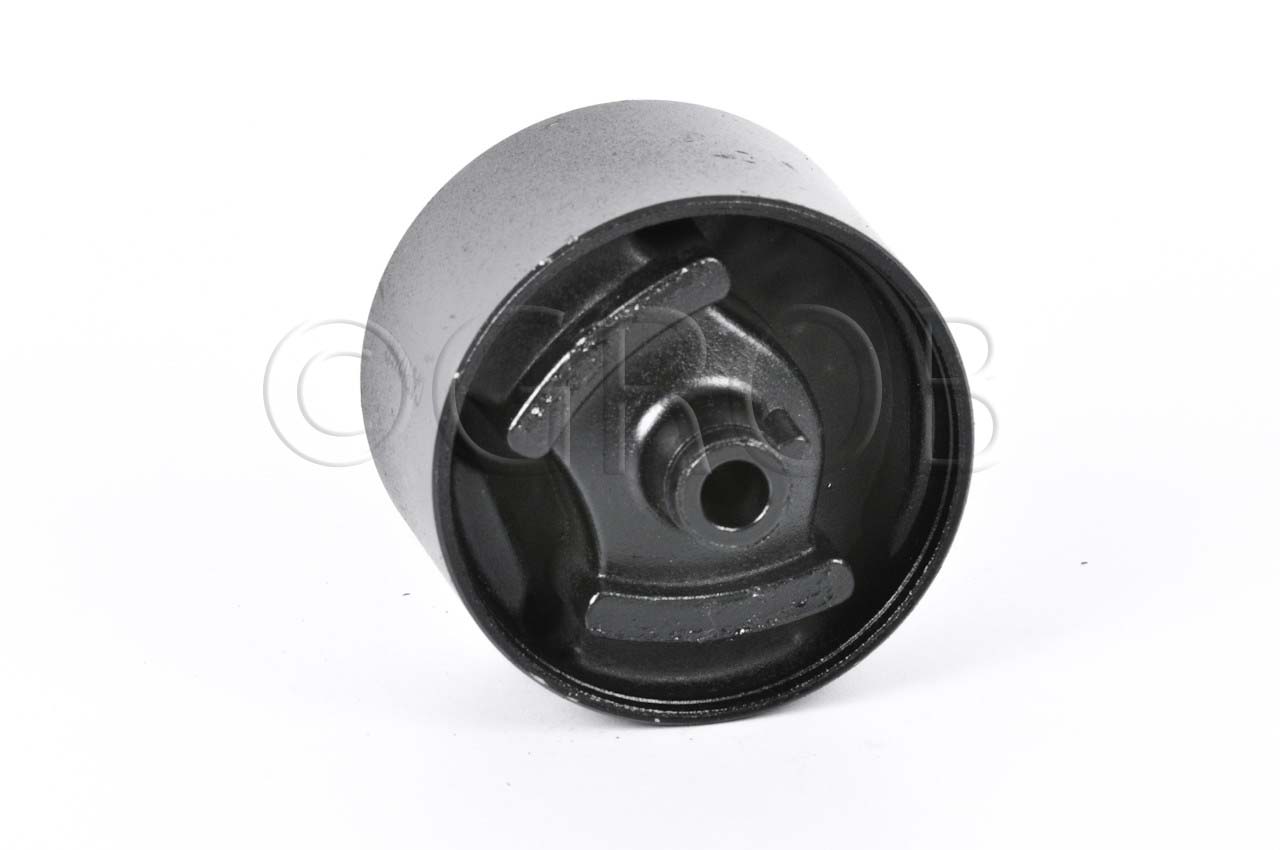 Soporte Transmision Rep. G20 99-02 Almera 00-06 Lucino 00-00 Sentra 00-06 Sentra 00-01 Scala 11-13