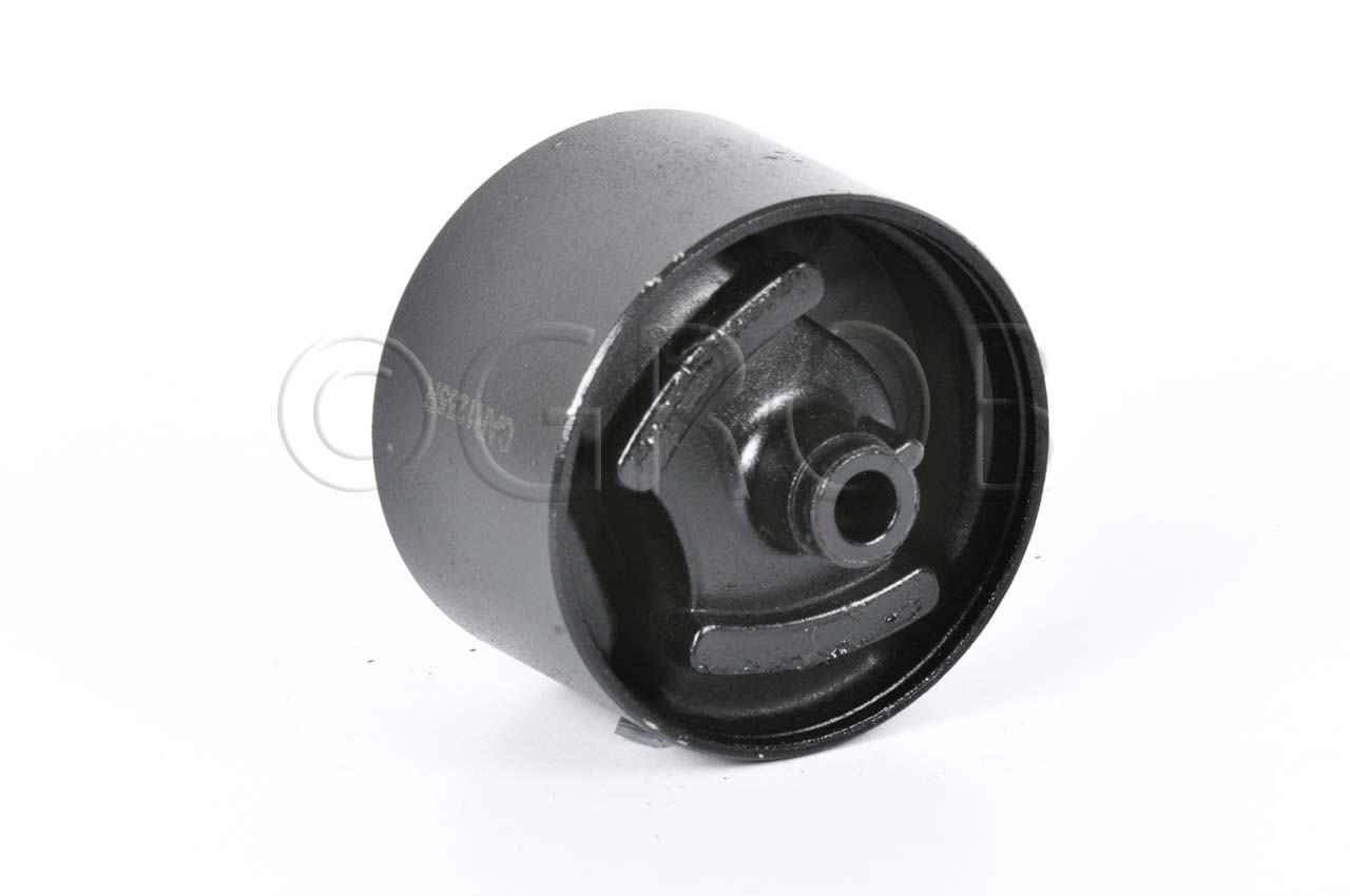Soporte Transmision Rep. G20 99-02 Almera 00-06 Lucino 00-00 Sentra 00-06 Sentra 00-01 Scala 11-13