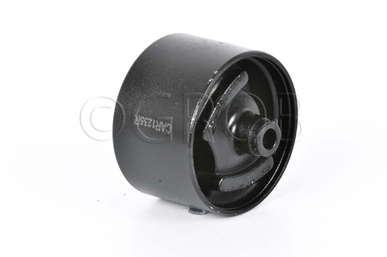 Soporte Transmision Rep. G20 99-02 Almera 00-06 Lucino 00-00 Sentra 00-06 Sentra 00-01 Scala 11-13