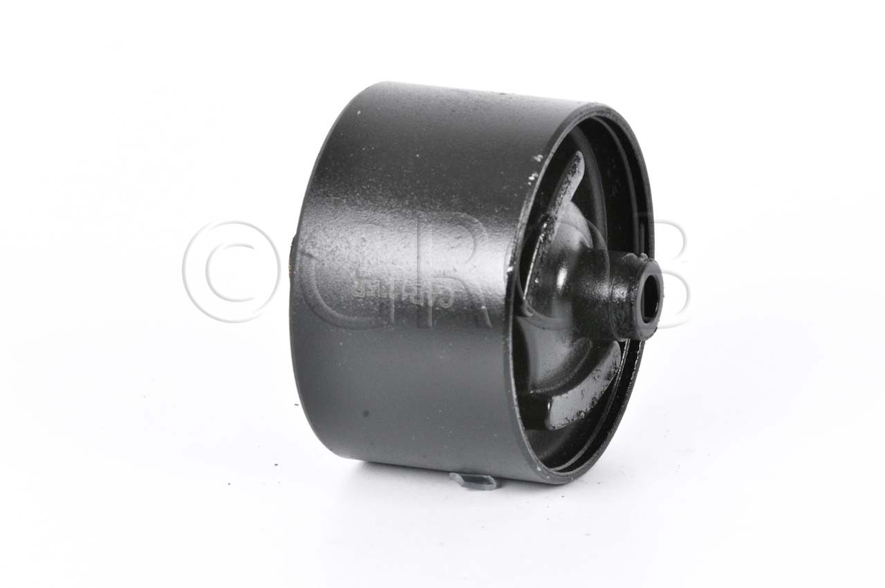 Soporte Transmision Rep. G20 99-02 Almera 00-06 Lucino 00-00 Sentra 00-06 Sentra 00-01 Scala 11-13