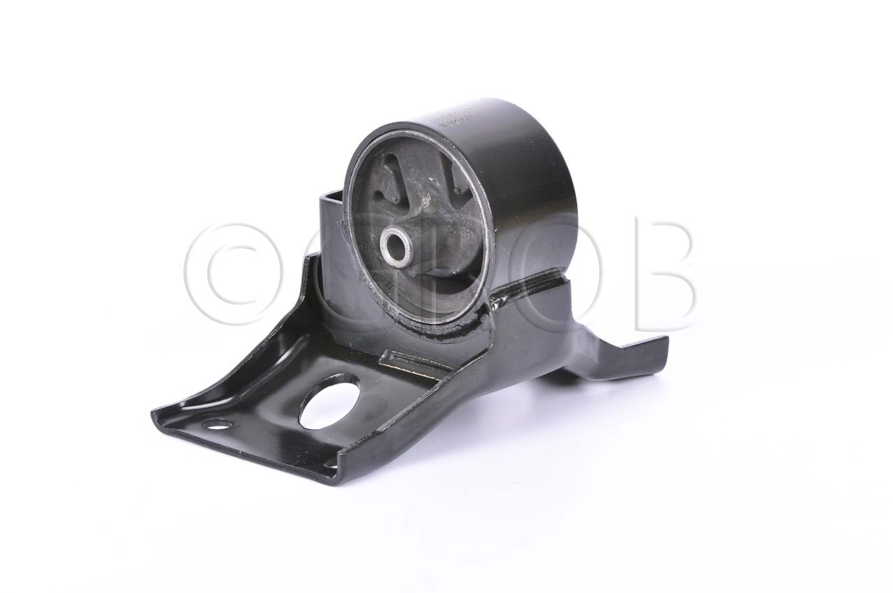 Soporte Transmision Izq. Almera 00-06 Sentra 00-06