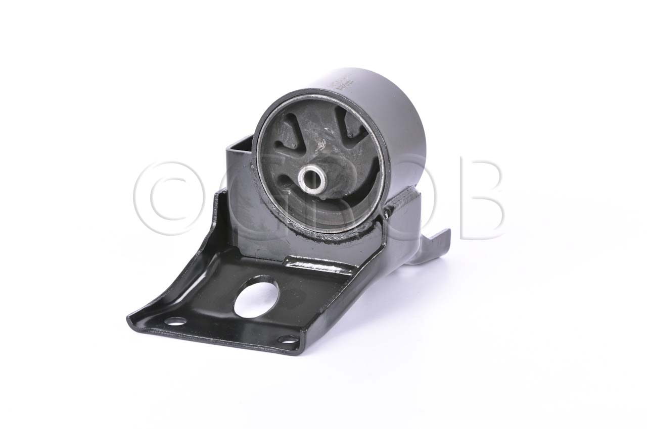 Soporte Transmision Izq. Almera 00-06 Sentra 00-06