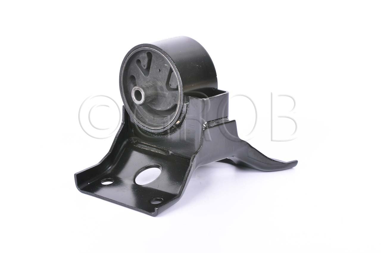 Soporte Transmision Izq. Almera 00-06 Sentra 00-06