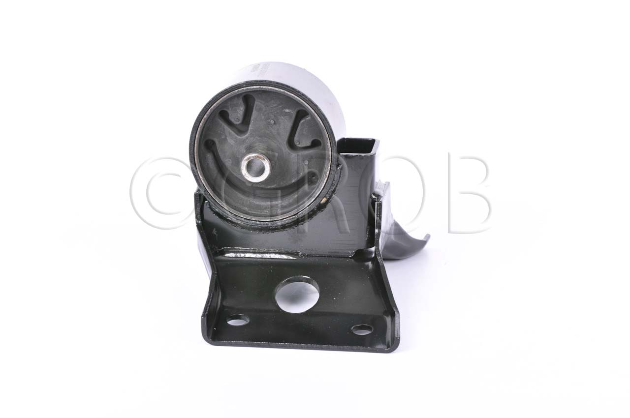 Soporte Transmision Izq. Almera 00-06 Sentra 00-06
