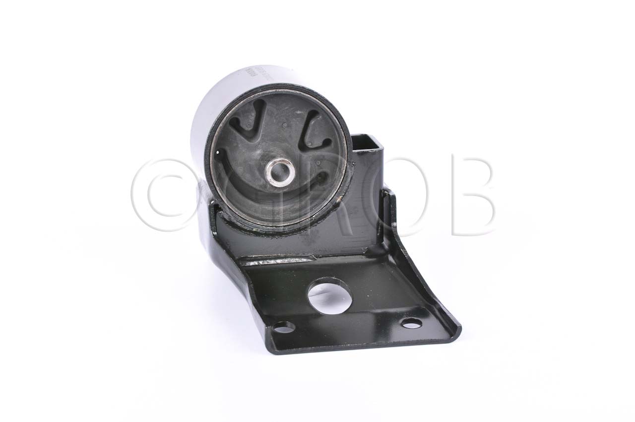 Soporte Transmision Izq. Almera 00-06 Sentra 00-06