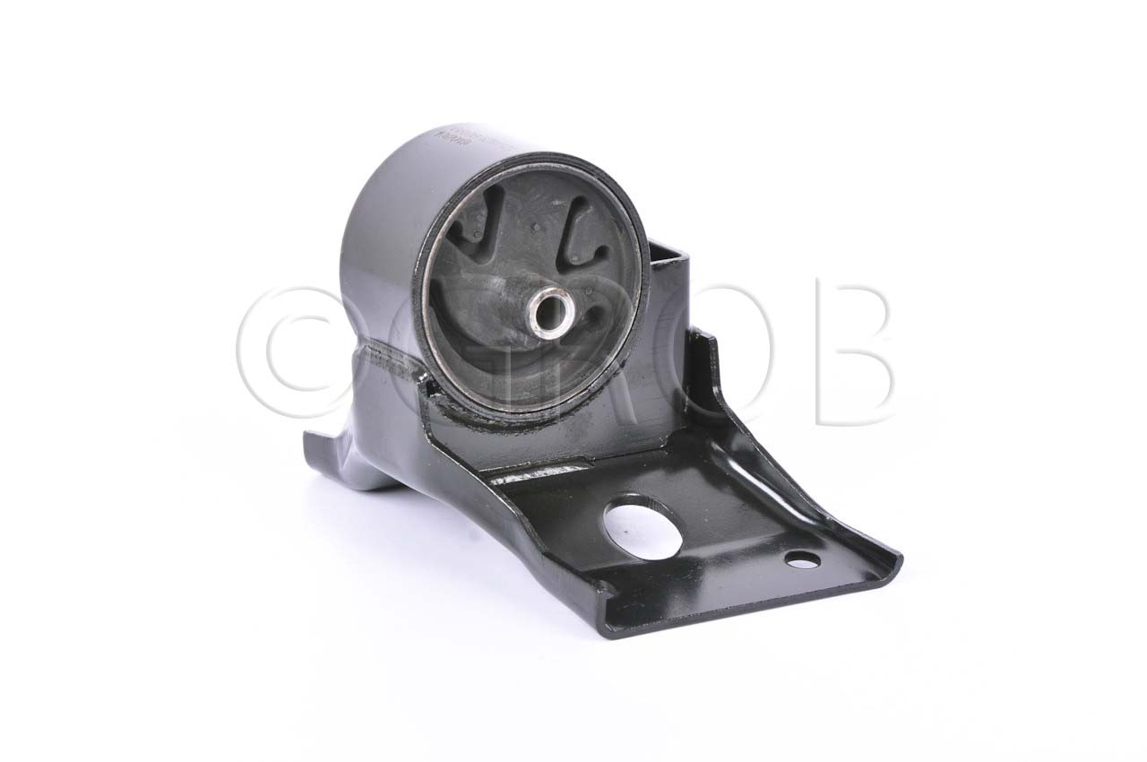 Soporte Transmision Izq. Almera 00-06 Sentra 00-06
