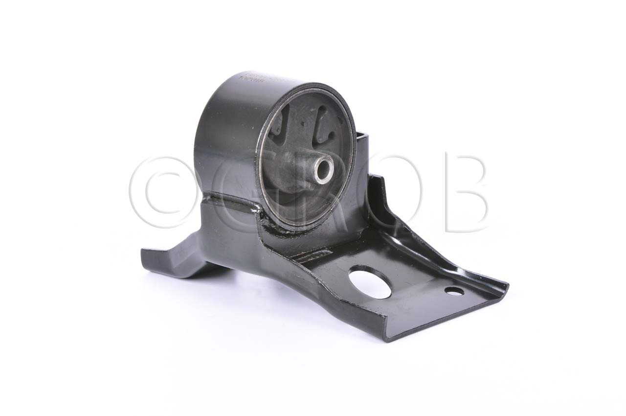 Soporte Transmision Izq. Almera 00-06 Sentra 00-06