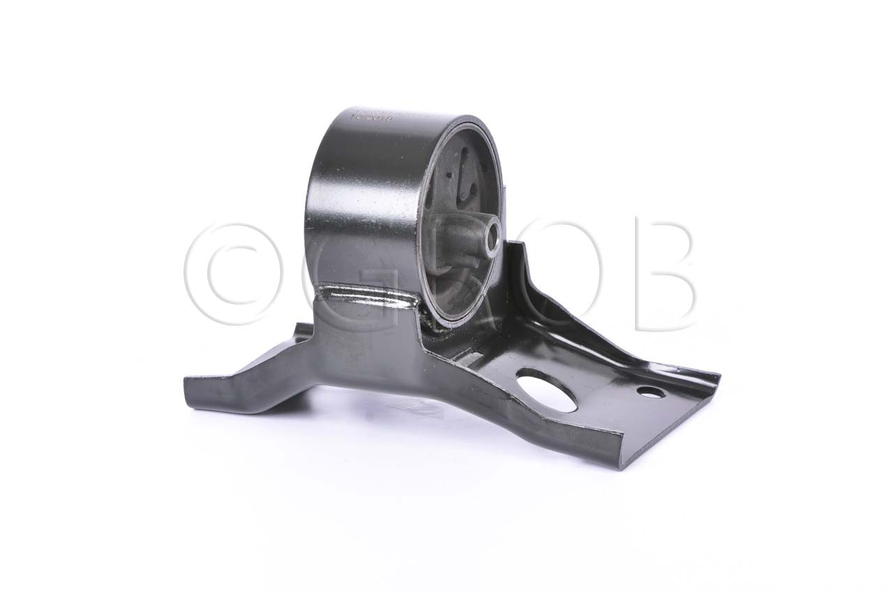 Soporte Transmision Izq. Almera 00-06 Sentra 00-06