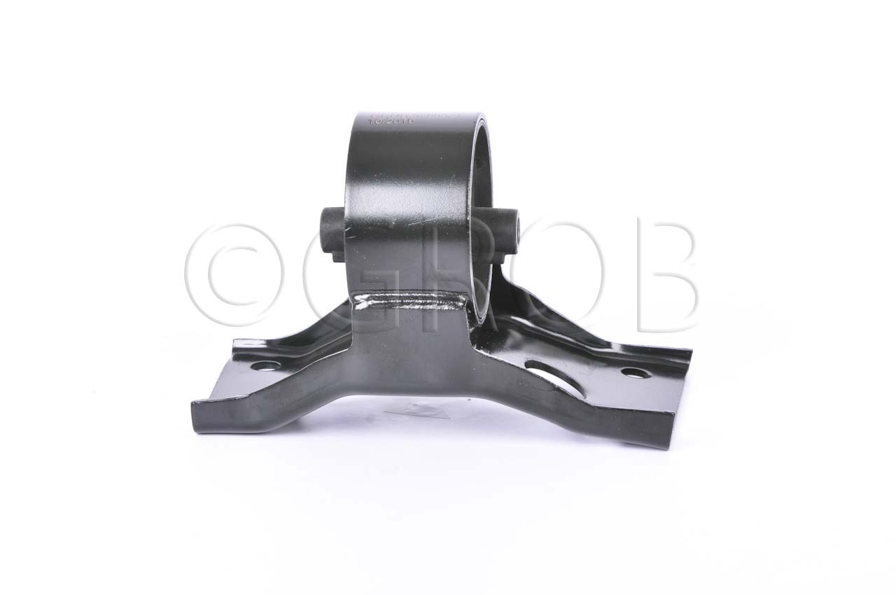 Soporte Transmision Izq. Almera 00-06 Sentra 00-06