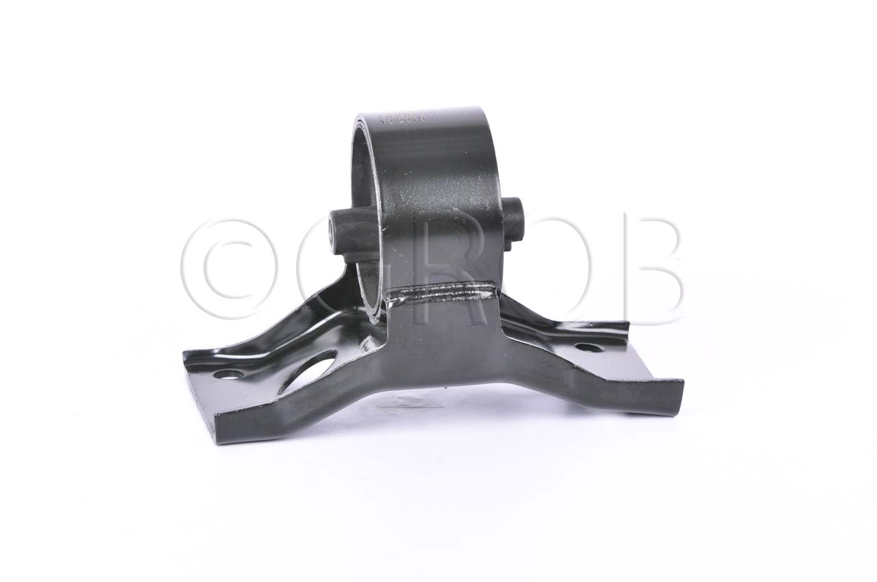 Soporte Transmision Izq. Almera 00-06 Sentra 00-06