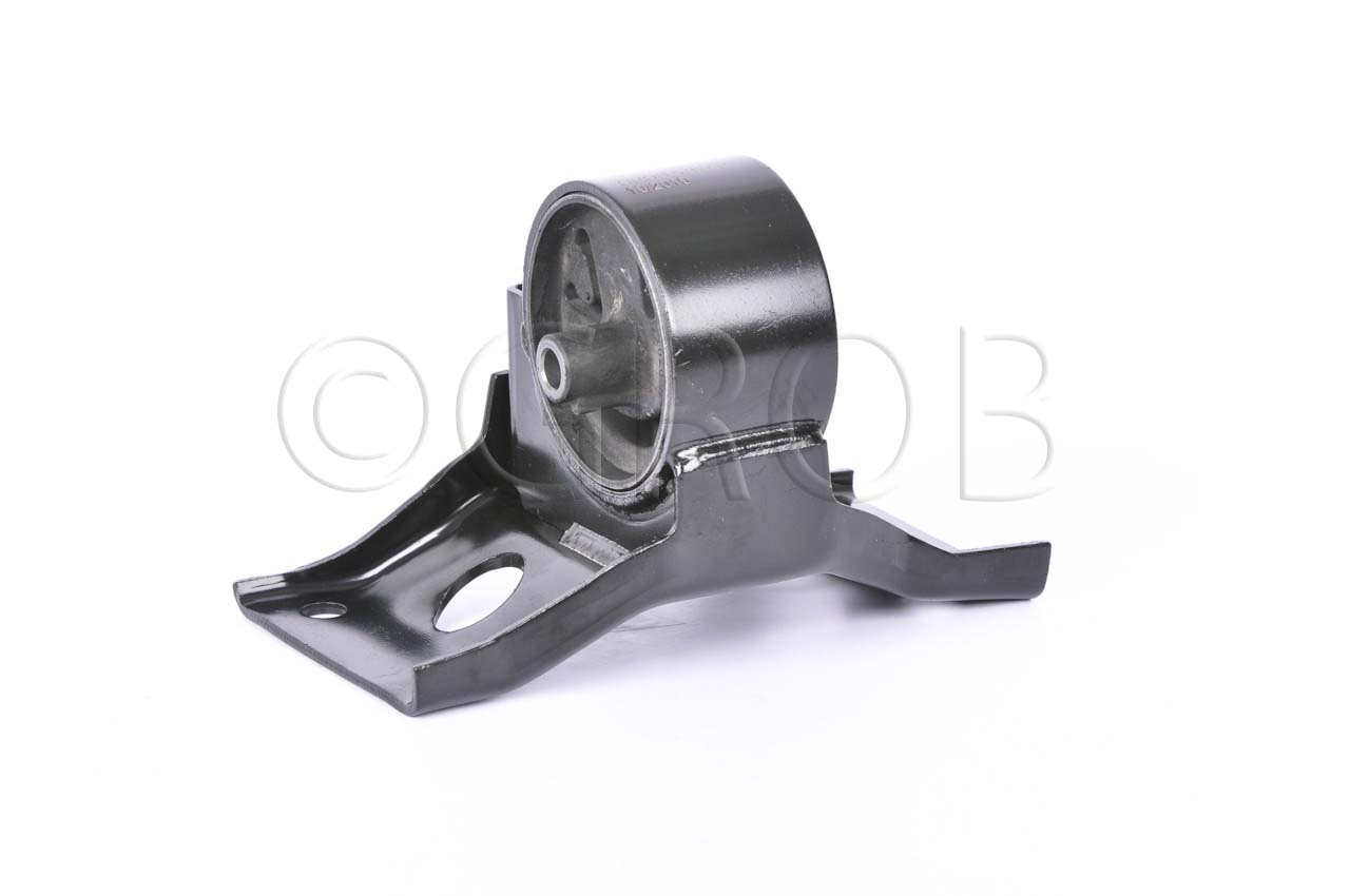 Soporte Transmision Izq. Almera 00-06 Sentra 00-06