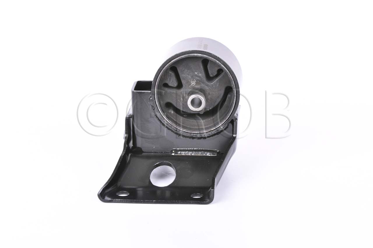 Soporte Transmision Izq. Almera 00-06 Sentra 00-06