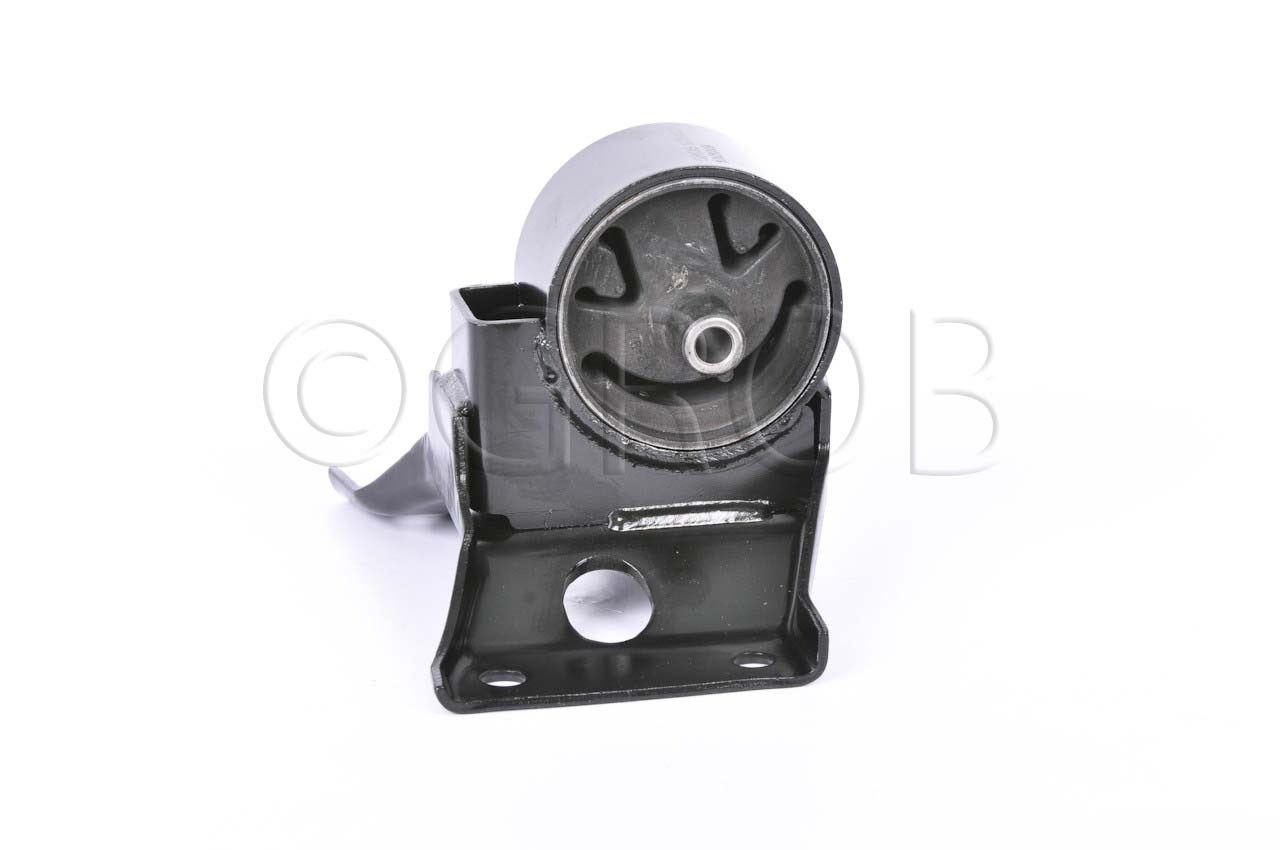 Soporte Transmision Izq. Almera 00-06 Sentra 00-06
