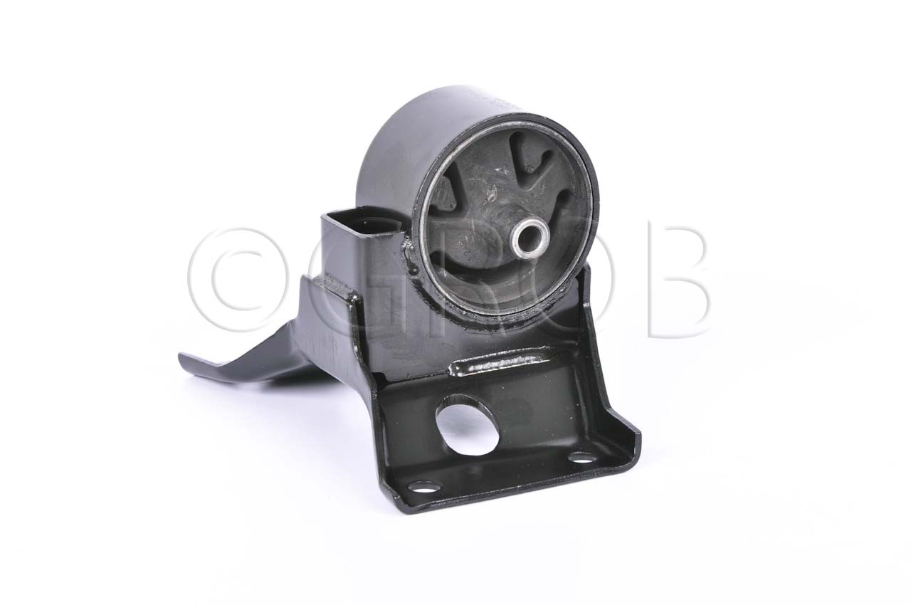 Soporte Transmision Izq. Almera 00-06 Sentra 00-06