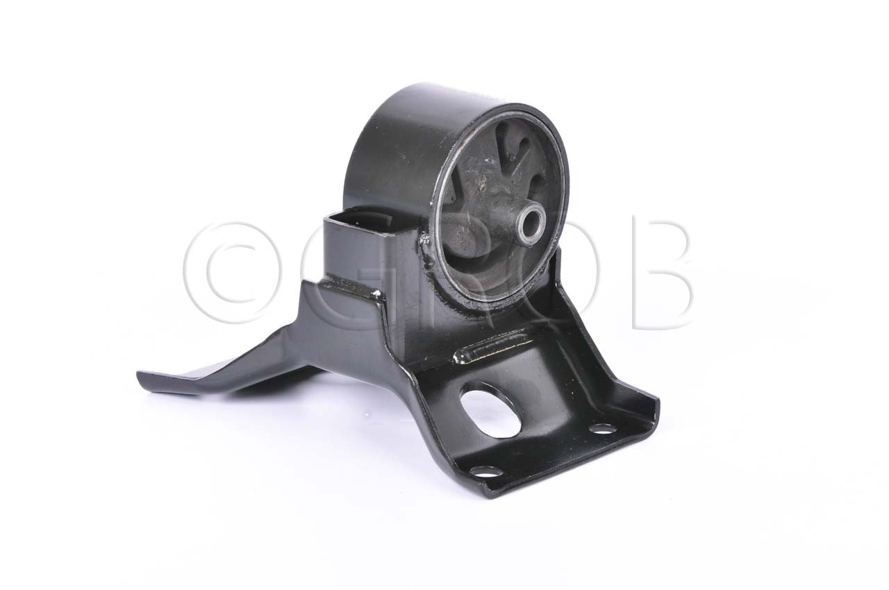 Soporte Transmision Izq. Almera 00-06 Sentra 00-06