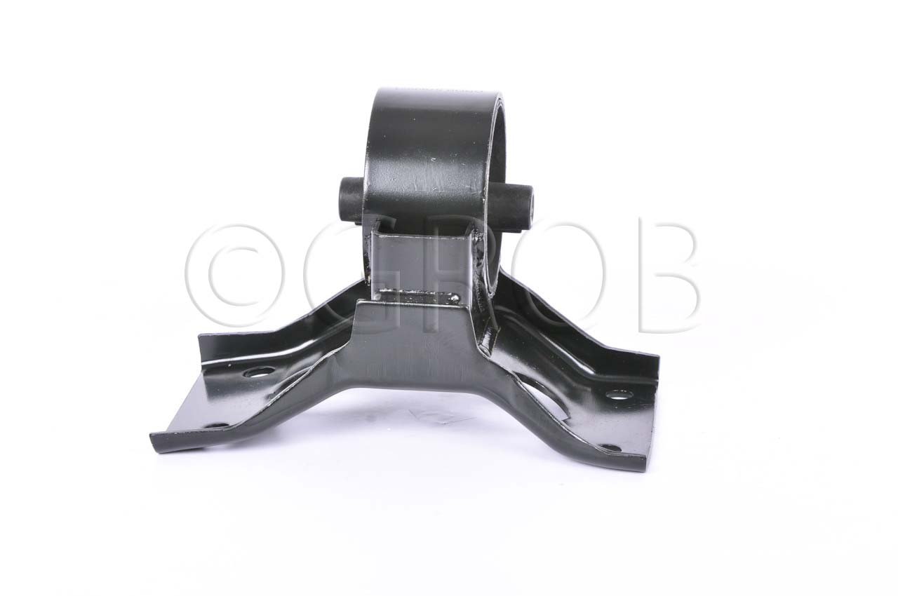 Soporte Transmision Izq. Almera 00-06 Sentra 00-06