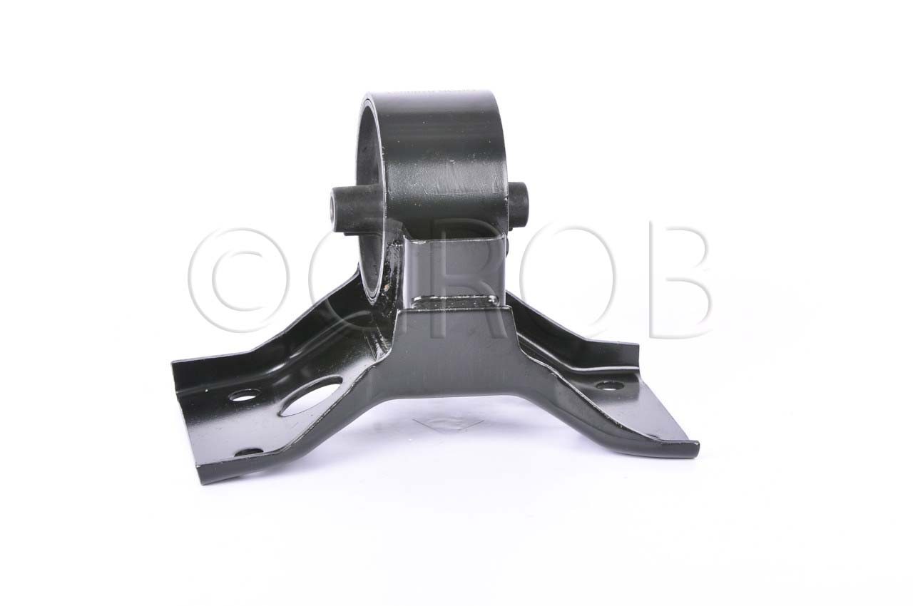 Soporte Transmision Izq. Almera 00-06 Sentra 00-06