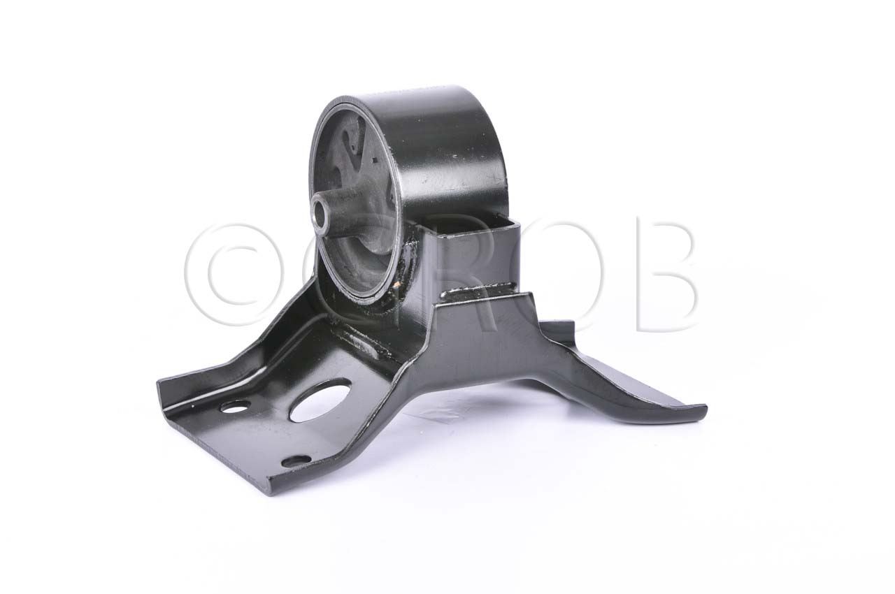 Soporte Transmision Izq. Almera 00-06 Sentra 00-06
