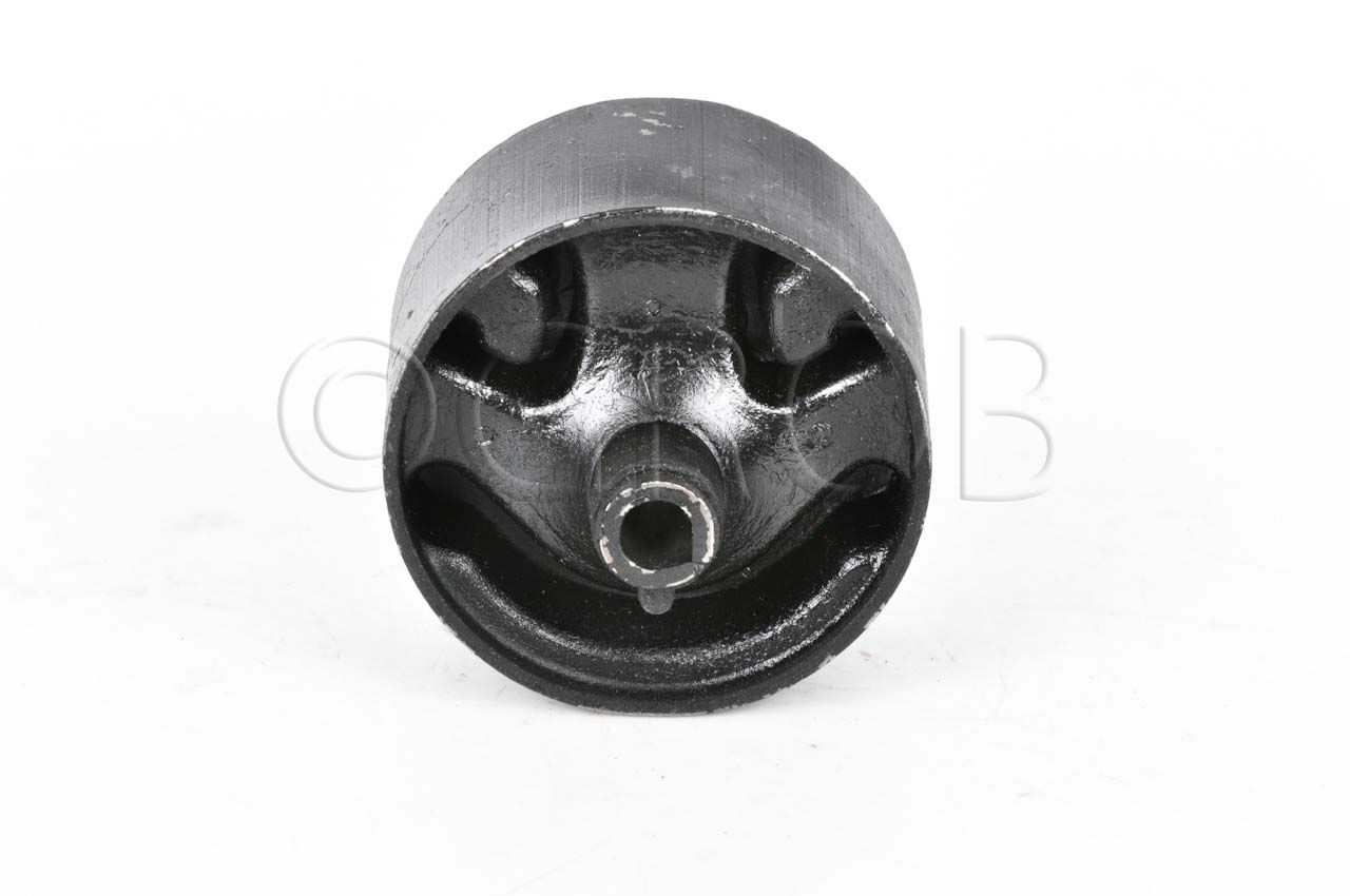 Soporte Transmision Izq. Almera 00-06 Sentra 00-06
