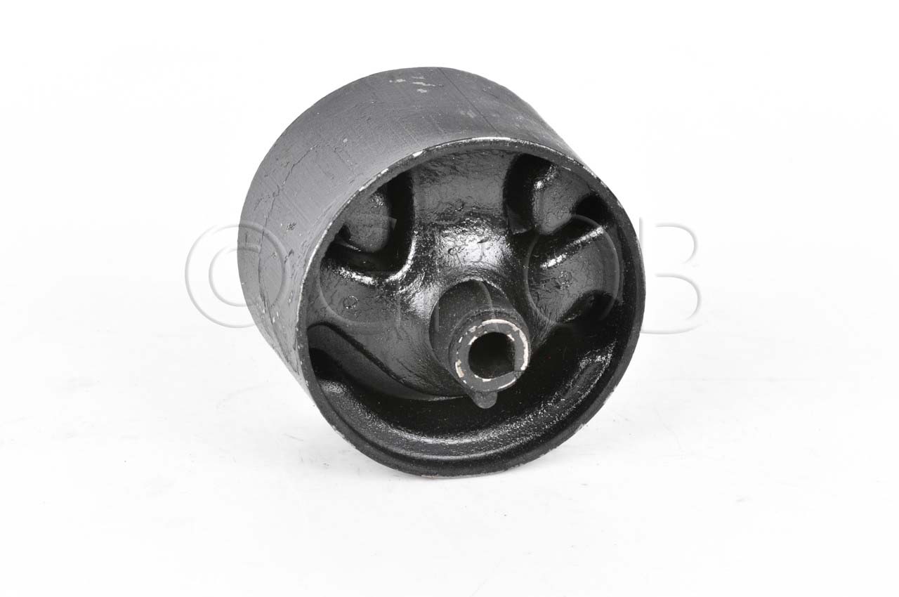 Soporte Transmision Izq. Almera 00-06 Sentra 00-06