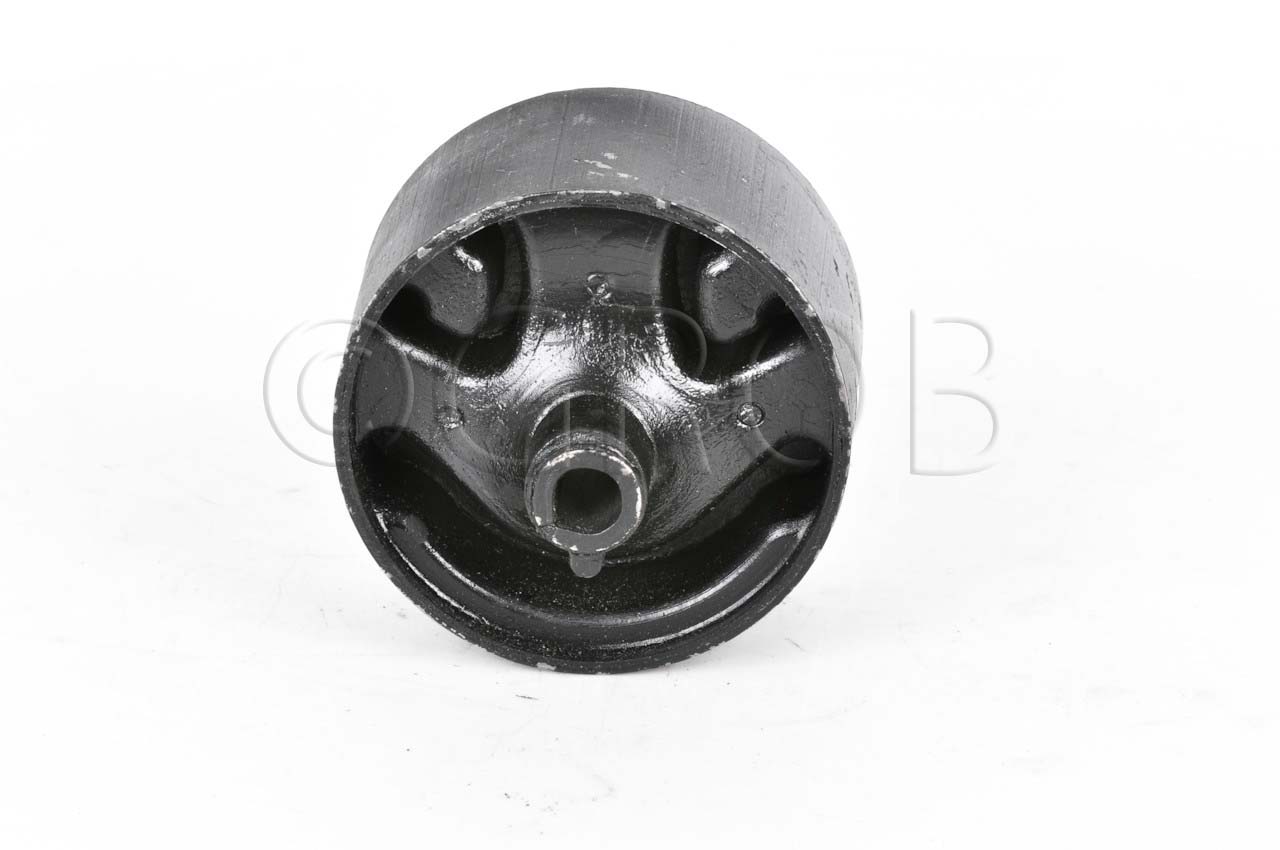 Soporte Transmision Izq. Almera 00-06 Sentra 00-06