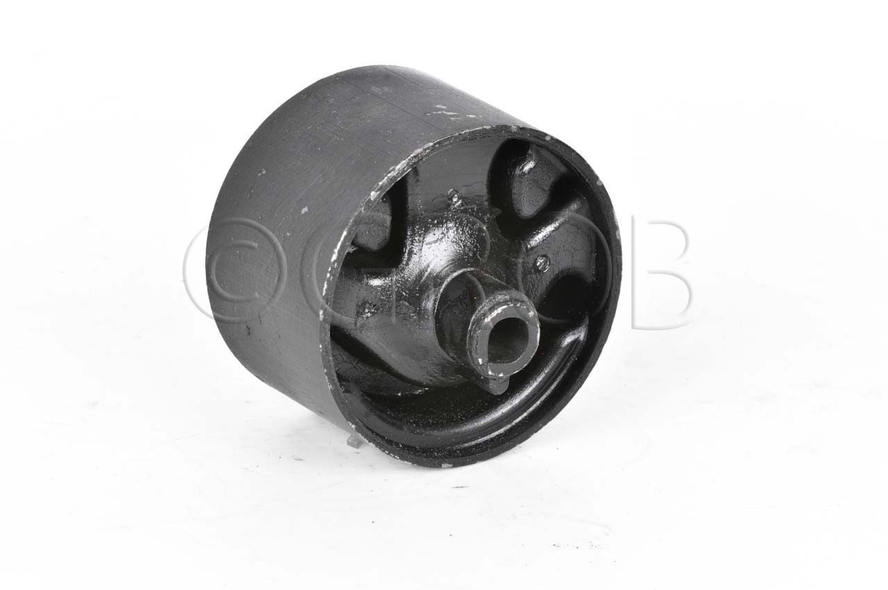 Soporte Transmision Izq. Almera 00-06 Sentra 00-06