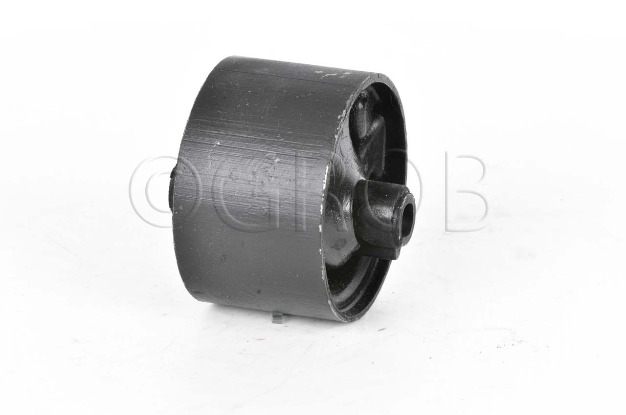 Soporte Transmision Izq. Almera 00-06 Sentra 00-06