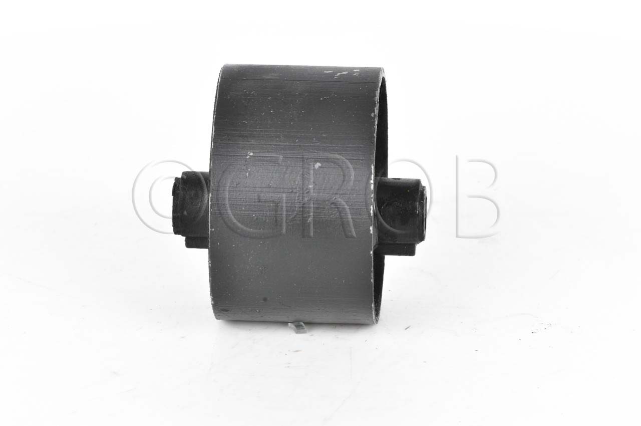 Soporte Transmision Izq. Almera 00-06 Sentra 00-06