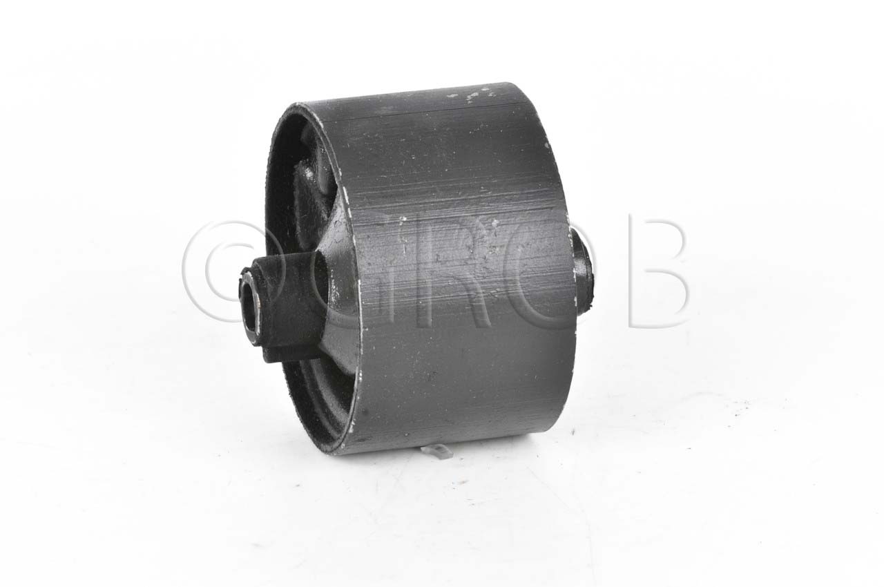 Soporte Transmision Izq. Almera 00-06 Sentra 00-06