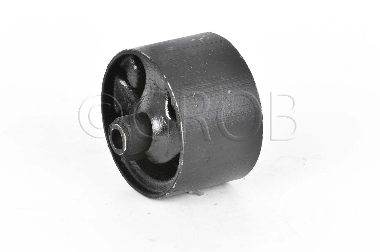 Soporte Transmision Izq. Almera 00-06 Sentra 00-06