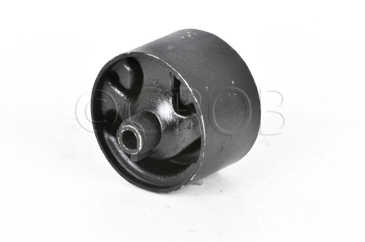 Soporte Transmision Izq. Almera 00-06 Sentra 00-06