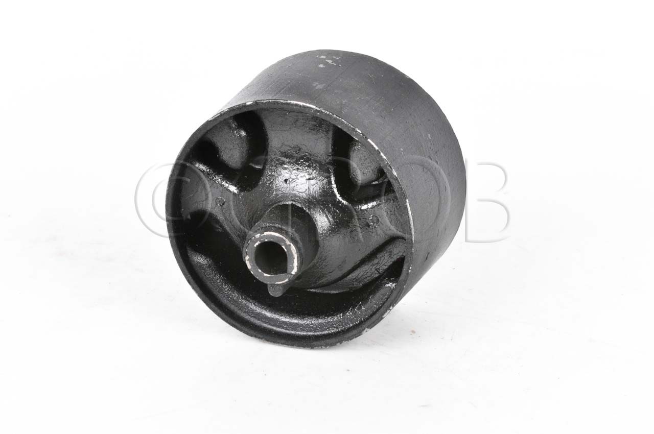 Soporte Transmision Izq. Almera 00-06 Sentra 00-06