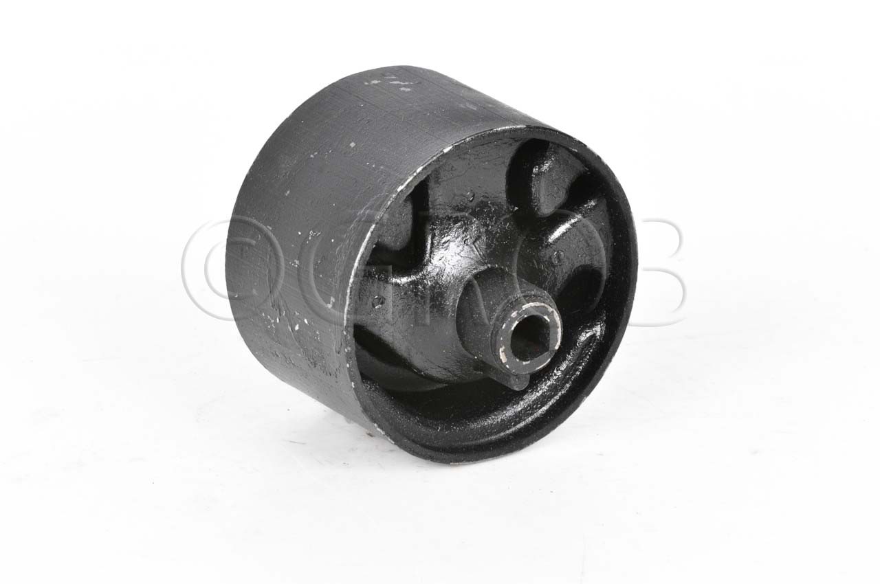 Soporte Transmision Izq. Almera 00-06 Sentra 00-06
