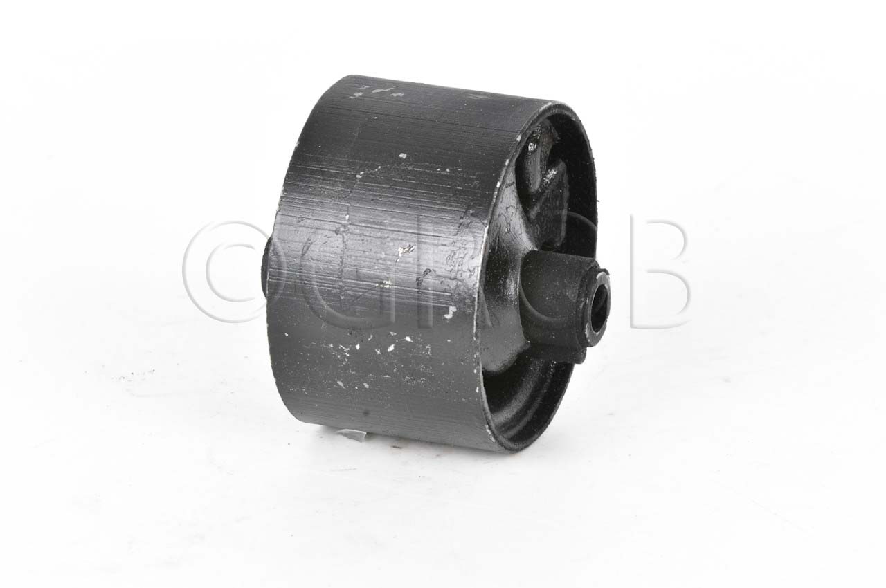 Soporte Transmision Izq. Almera 00-06 Sentra 00-06