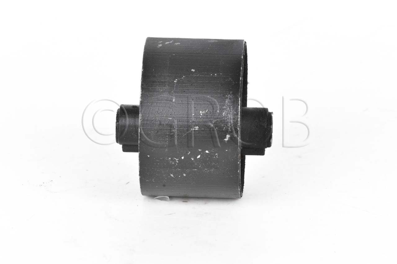 Soporte Transmision Izq. Almera 00-06 Sentra 00-06
