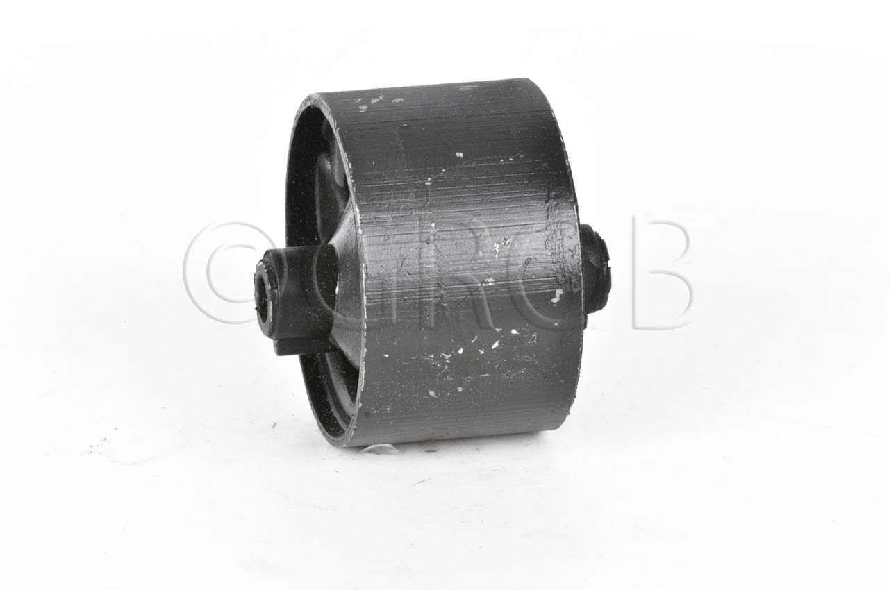 Soporte Transmision Izq. Almera 00-06 Sentra 00-06