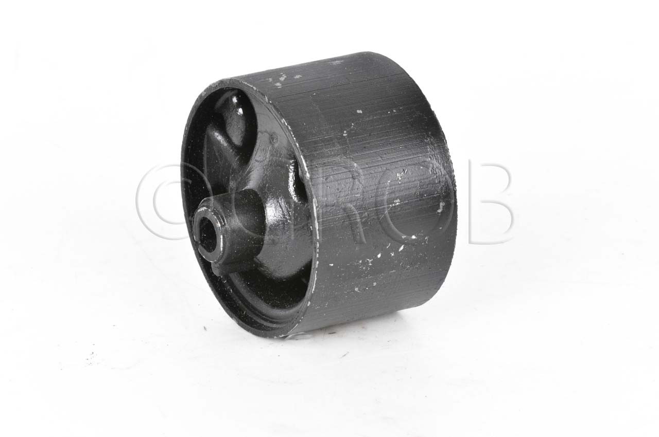 Soporte Transmision Izq. Almera 00-06 Sentra 00-06