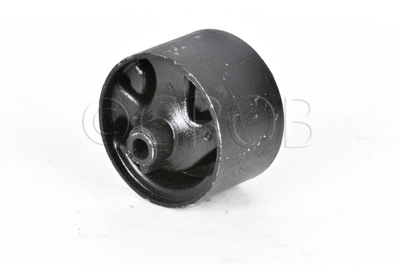 Soporte Transmision Izq. Almera 00-06 Sentra 00-06