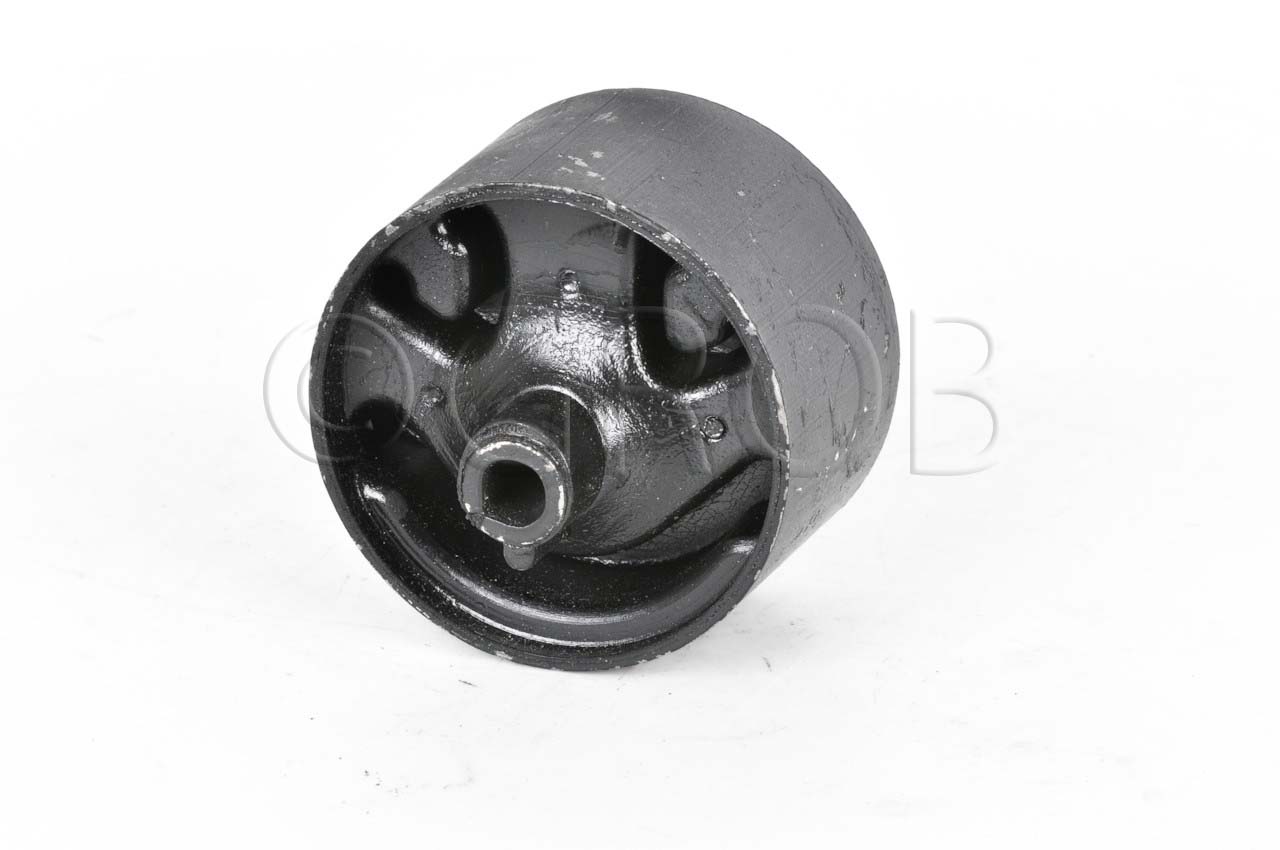 Soporte Transmision Izq. Almera 00-06 Sentra 00-06