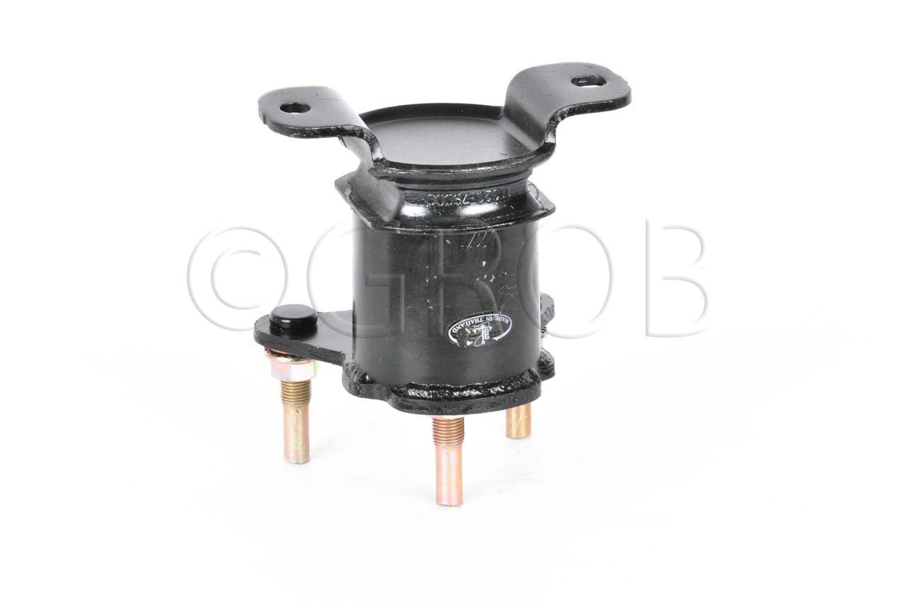 Soporte Transmision Tras. QX56 04-10 Armada 05-15 Armada 07-15 NV2500 12-17 Pathfinder 08-09 Titan 04-15 Titan 05-15