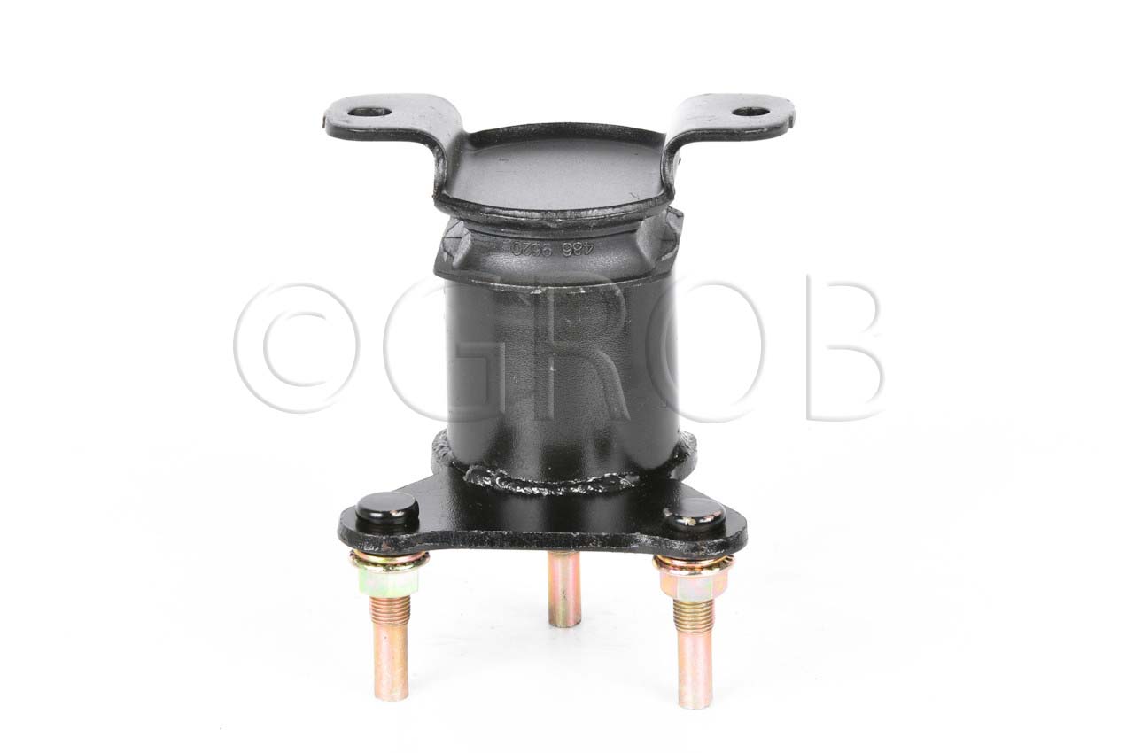 Soporte Transmision Tras. QX56 04-10 Armada 05-15 Armada 07-15 NV2500 12-17 Pathfinder 08-09 Titan 04-15 Titan 05-15