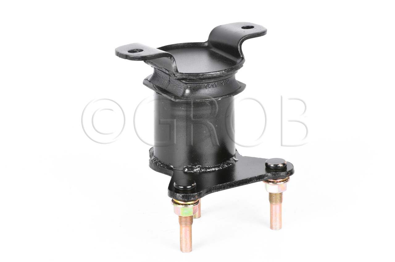 Soporte Transmision Tras. QX56 04-10 Armada 05-15 Armada 07-15 NV2500 12-17 Pathfinder 08-09 Titan 04-15 Titan 05-15