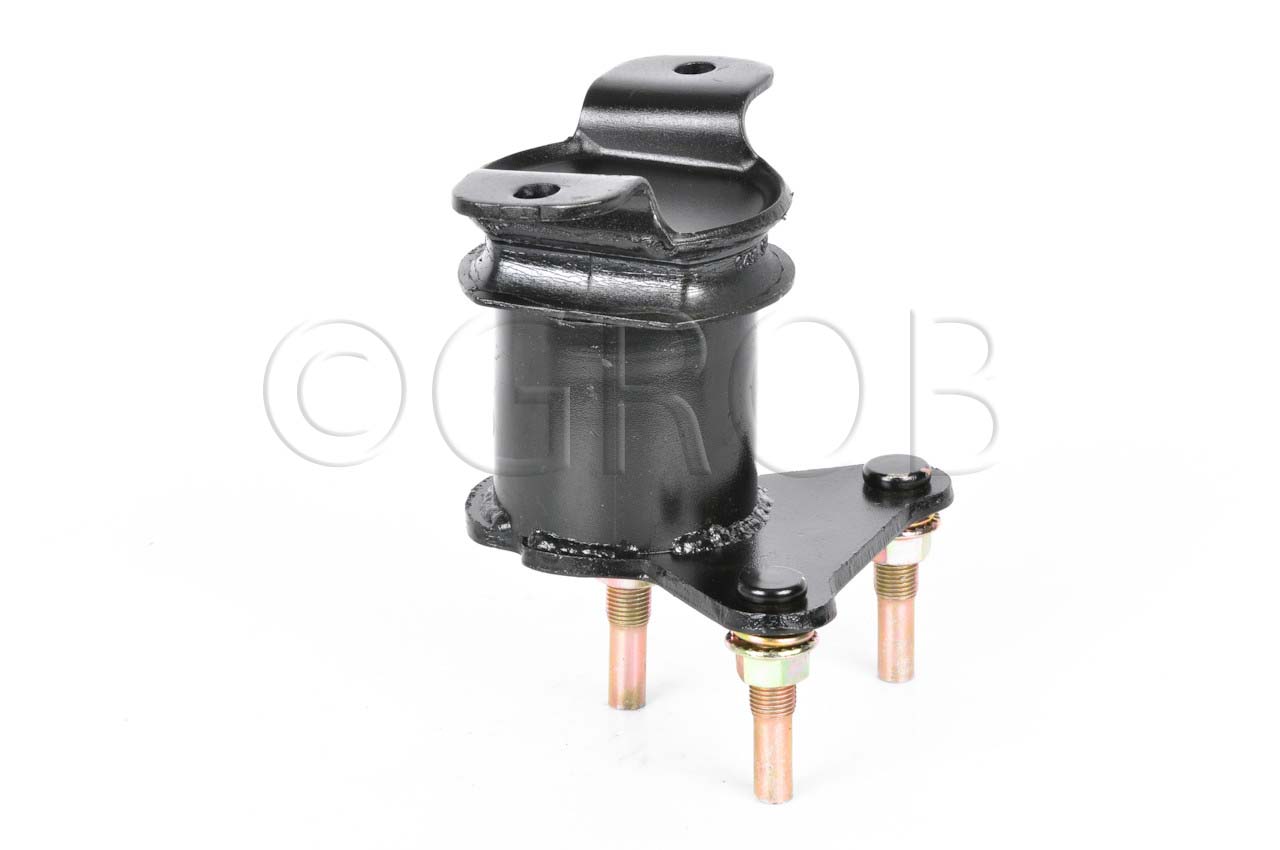 Soporte Transmision Tras. QX56 04-10 Armada 05-15 Armada 07-15 NV2500 12-17 Pathfinder 08-09 Titan 04-15 Titan 05-15