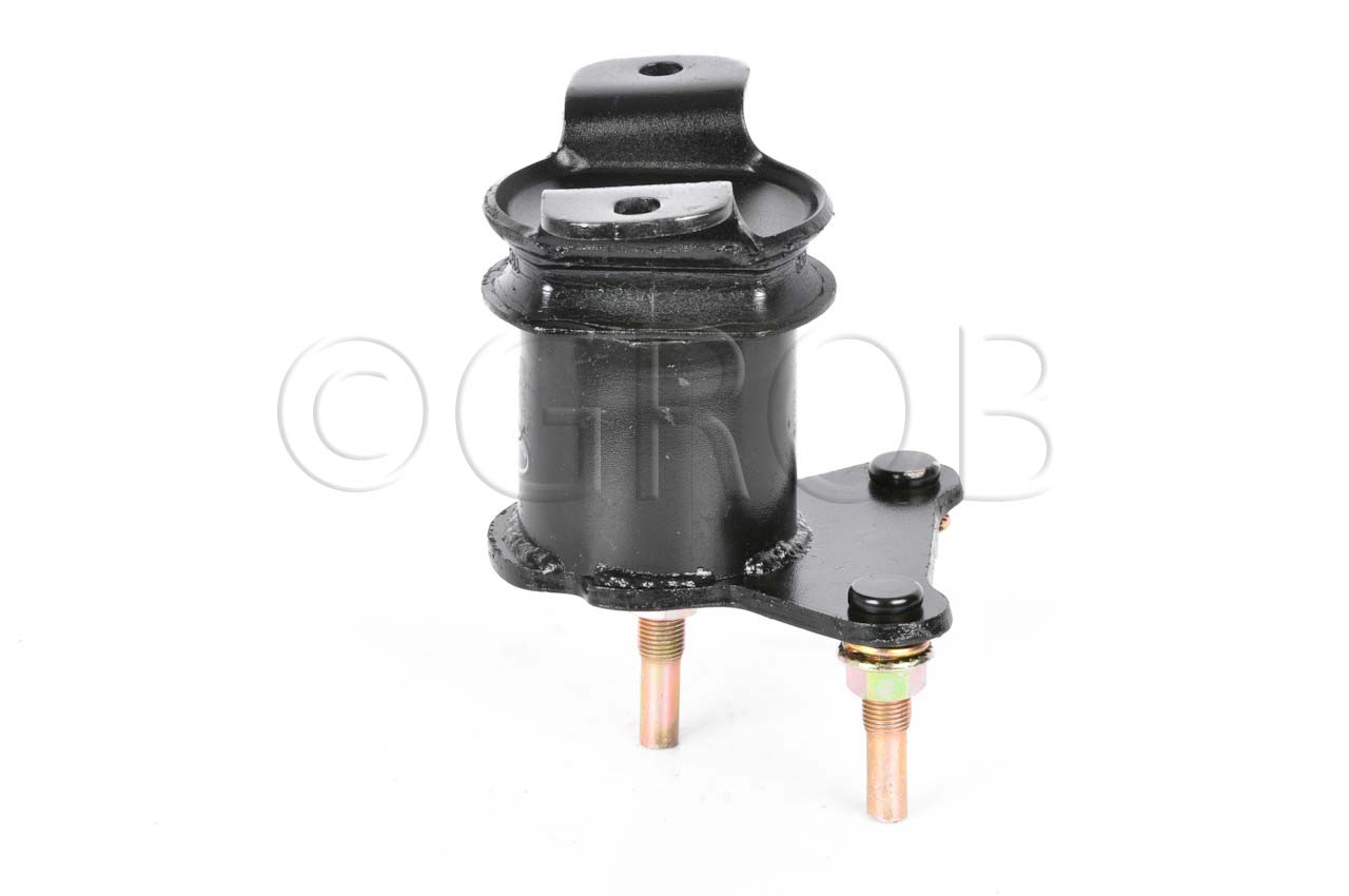 Soporte Transmision Tras. QX56 04-10 Armada 05-15 Armada 07-15 NV2500 12-17 Pathfinder 08-09 Titan 04-15 Titan 05-15
