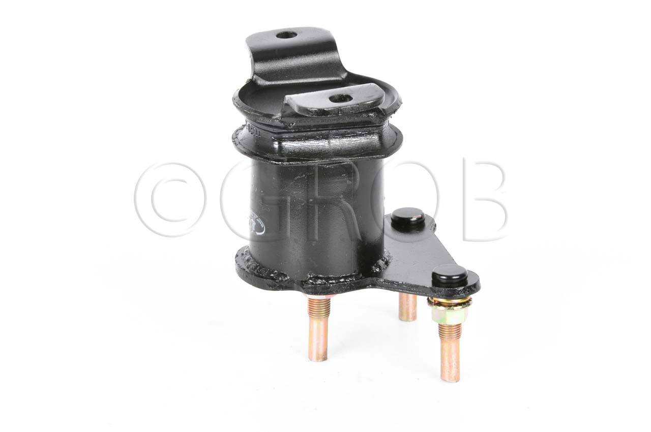 Soporte Transmision Tras. QX56 04-10 Armada 05-15 Armada 07-15 NV2500 12-17 Pathfinder 08-09 Titan 04-15 Titan 05-15