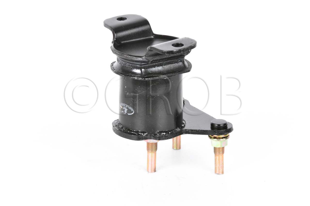 Soporte Transmision Tras. QX56 04-10 Armada 05-15 Armada 07-15 NV2500 12-17 Pathfinder 08-09 Titan 04-15 Titan 05-15