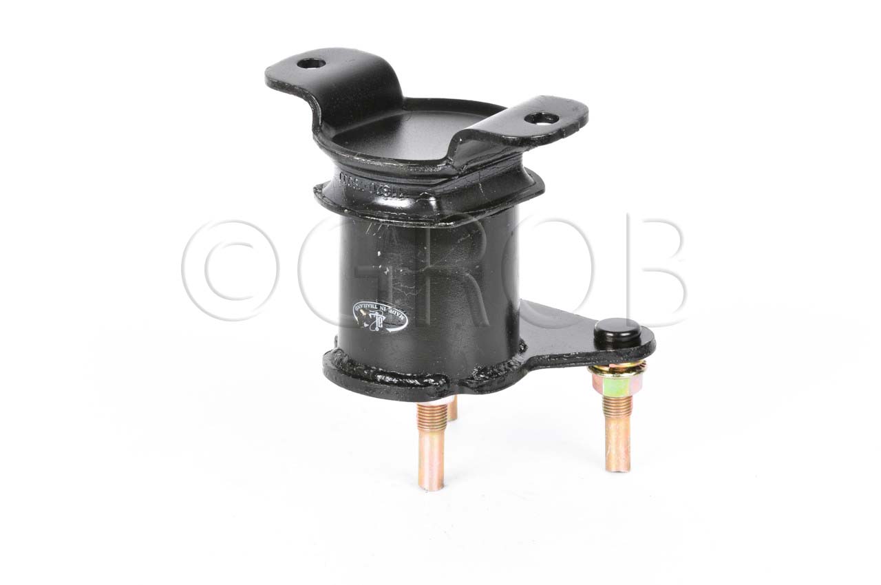 Soporte Transmision Tras. QX56 04-10 Armada 05-15 Armada 07-15 NV2500 12-17 Pathfinder 08-09 Titan 04-15 Titan 05-15