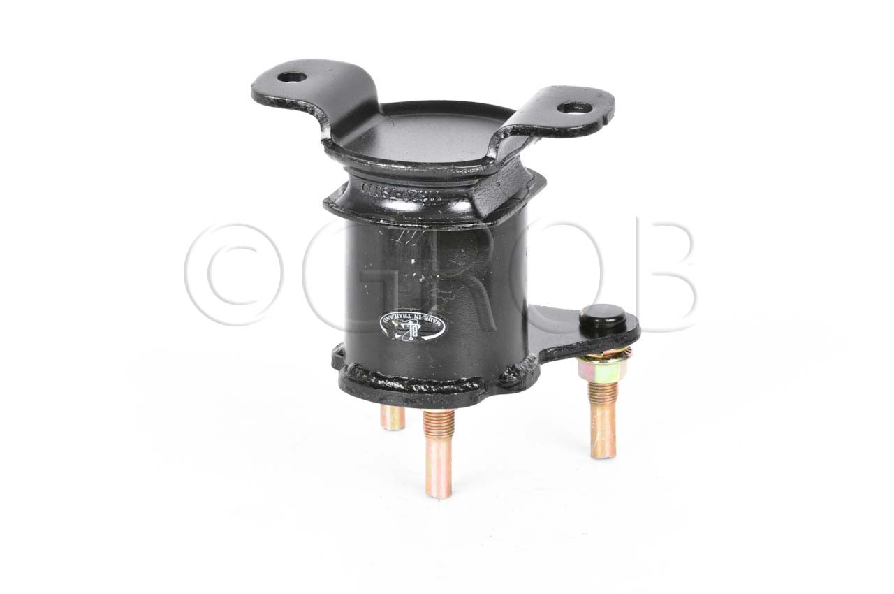 Soporte Transmision Tras. QX56 04-10 Armada 05-15 Armada 07-15 NV2500 12-17 Pathfinder 08-09 Titan 04-15 Titan 05-15