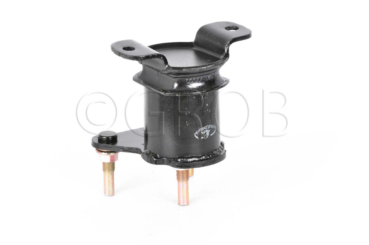 Soporte Transmision Tras. QX56 04-10 Armada 05-15 Armada 07-15 NV2500 12-17 Pathfinder 08-09 Titan 04-15 Titan 05-15